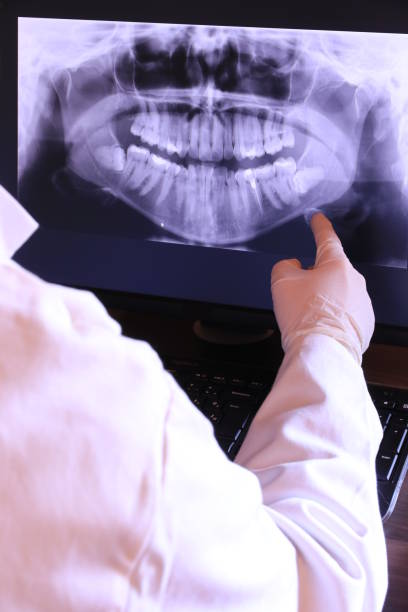 Best Emergency Orthodontic Repairs in East Harwich, MA