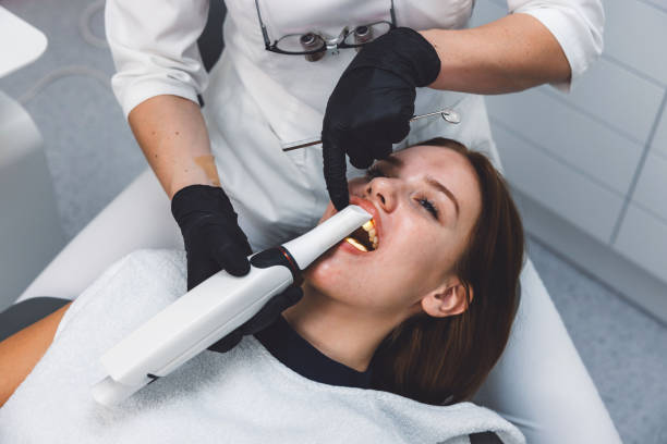 Best Emergency Treatment for Jaw Pain or Injury in East Harwich, MA