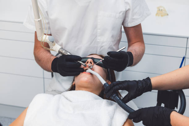 Best Weekend Emergency Dental Services in East Harwich, MA