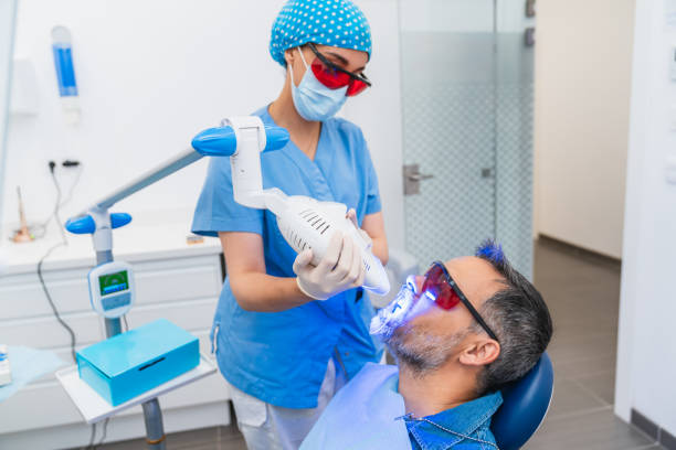 Best Emergency Root Canal Therapy in East Harwich, MA
